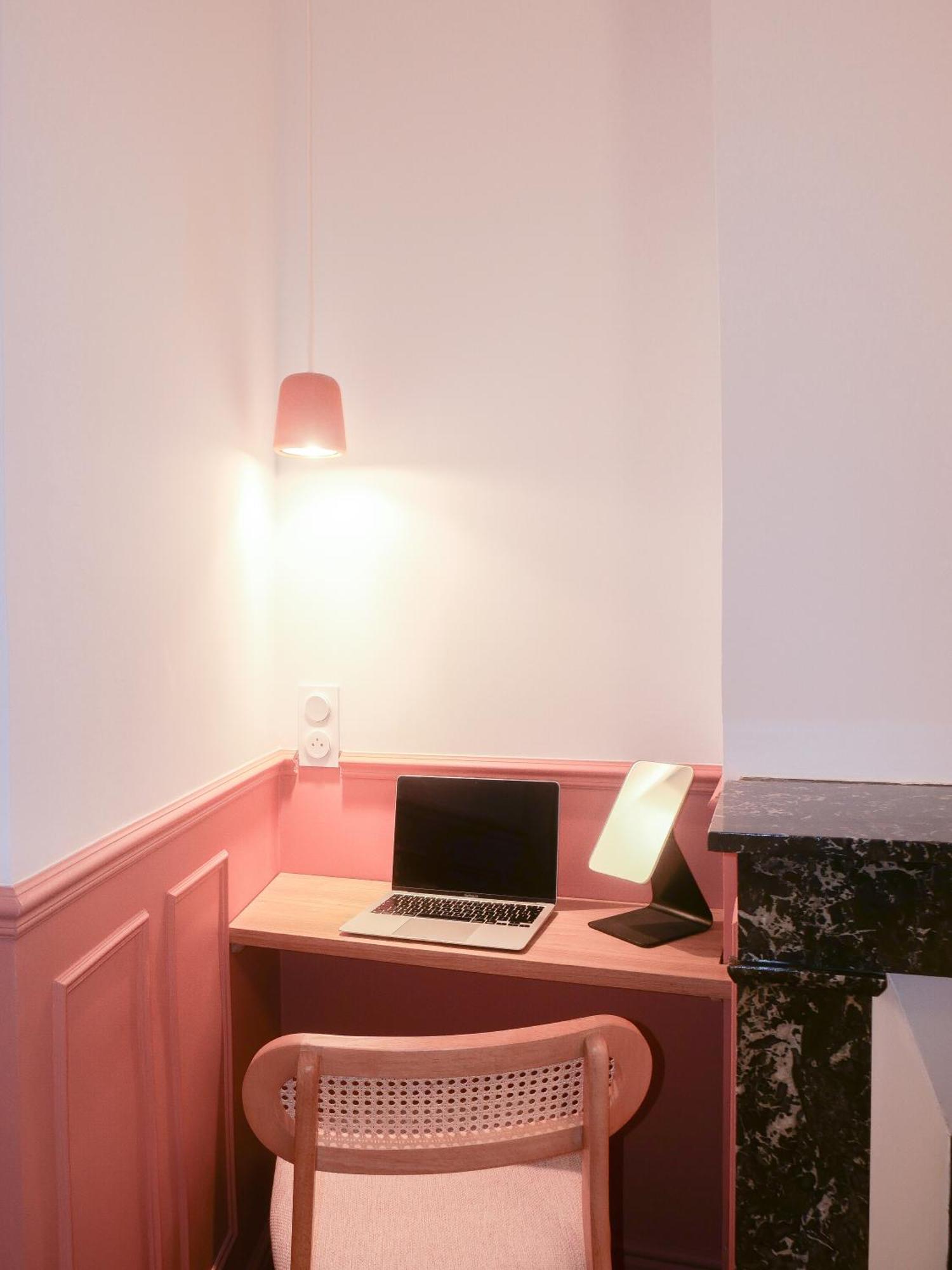 Douceur Et Elegance A Orleans Διαμέρισμα Εξωτερικό φωτογραφία