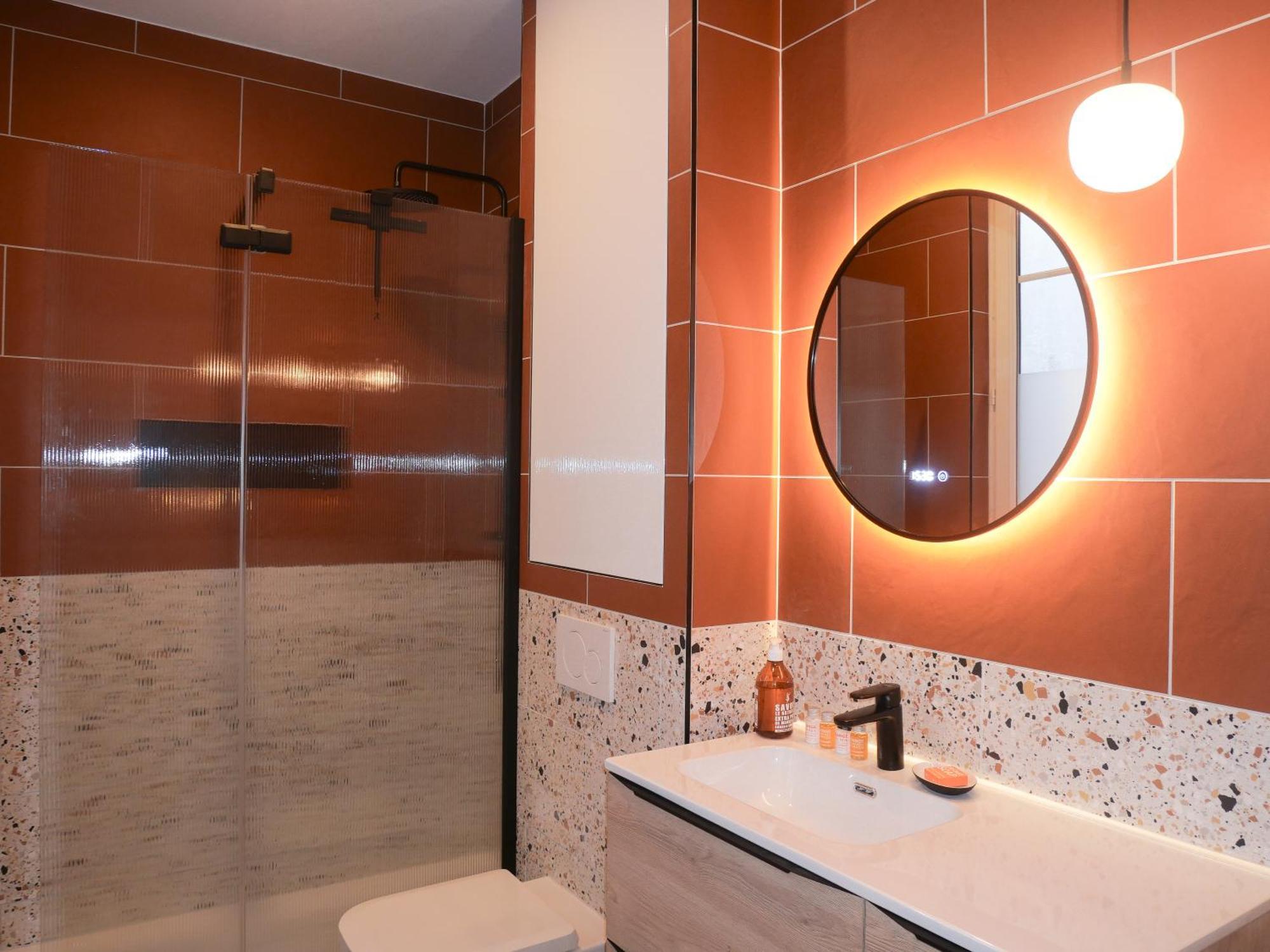 Douceur Et Elegance A Orleans Διαμέρισμα Εξωτερικό φωτογραφία